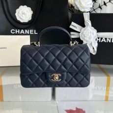 Chanel CF Series Bags